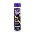 Champô Novex Cool Blonde (300 Ml)