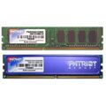 Memória Ram Patriot Memory DDR3 4 GB CL9