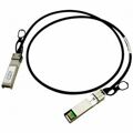 Cabo de Rede Rígido Utp Categoria 6 Cisco QSFP-H40G-CU3M= 3 M