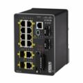 Switch Cisco IE-2000-8TC-G-B