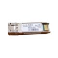 Conversor/adaptador Cisco SFP-10G-SR-S= Sfp+ 1 Gbps