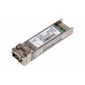 Módulo Fibra Sfp+ Multimodo Cisco SFP-10G-LR-S=