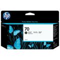 Impressora HP C9448A Preto Preto Mate