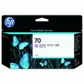 Tinteiro de Tinta Original HP C9455A Magenta Magenta Claro