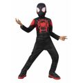 Fantasia para Crianças Rubies Spidey 7-8 Anos