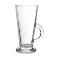 Caneca Arcoroc 6 Unidades Transparente Vidro (29 Cl)