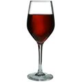 Copo para Vinho Arcoroc Mineral Transparente Vidro 6 Unidades (27 Cl)