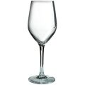Copo para Vinho Arcoroc Mineral Transparente Vidro 6 Unidades (27 Cl)