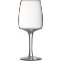 Copo para Vinho Luminarc Equip Home Transparente Vidro (35 Cl)