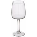 Copo para Vinho Luminarc Equip Home Transparente Vidro (35 Cl)