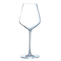 Conjunto de Copos Chef & Sommelier Distinction Transparente 280 Ml 6 Unidades