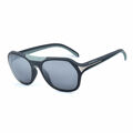 óculos Escuros Masculinos Lozza SLP002M57V94X