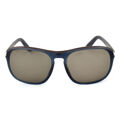 óculos Escuros Masculinos Lozza SLP001M5704R4