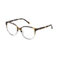 Armação de óculos Loewe VLWA17M530777 (ø 53 mm)