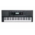 Teclado Kurzweil KP110 Lb