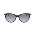 óculos Escuros Femininos Calvin Klein CK18509S-004 ø 55 mm