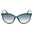 óculos Escuros Femininos Calvin Klein CK19534S-430 ø 58 mm