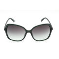 óculos Escuros Femininos Calvin Klein CK19561S-360 ø 57 mm