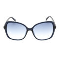 óculos Escuros Femininos Calvin Klein CK19561S-410 ø 57 mm