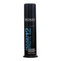 Gel Fixador Rough Redken REDKN-40906 75 Ml