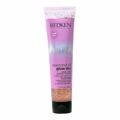 Esfoliante Capilar Redken Dry Gloss (100 Ml)