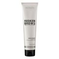 Creme de Barbear Redken Brews (150 Ml)