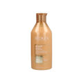 Champô All Soft Redken P1996800 (500 Ml)