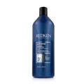 Champô Reparador Redken Extreme 1 L