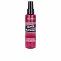 Protetor Capilar Redken Quick (150 Ml)