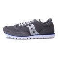 Sapatilhas de Desporto de Homem Saucony Jazz Lowpro Saucony S2866 251 Cinzento 40