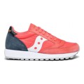 Sapatilhas de Desporto Mulher Jazz Original Saucony S1044 455 Cor de Rosa 37