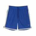 Calções de Desporto para Homem Nike Slam Azul XL