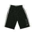 Calções de Desporto para Homem Nike Preto Homem M