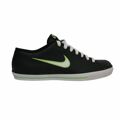 Ténis Casual Mulher Nike Capri Preto 35.5