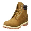 Botas de Homem 6 In Double Collar Timberland 73542 40