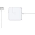 Bateria para Notebook Apple MD592Z/A Preto Branco 100 - 240 V