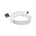 Cabo USB para Lightning Apple Lightning - USB Lightning 2 M Branco