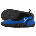 Calçado de Surf Infantil Aqua Sphere Beachwalker Jr 34