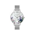 Relógio Feminino Olivia Burton OB16FS107 (ø 34 mm)