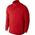 Casaco de Desporto para Homem Nike Shield Vermelho S