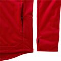 Casaco de Desporto para Homem Nike Shield Vermelho S