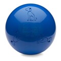 Brinquedo para Cães Company Of Animals Boomer Azul (100mm)