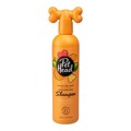 Champô Pet Head Ditch The Dirt Laranja (300 Ml)