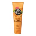 Condicionador Pet Head Ditch The Dirt Laranja Cão (250 Ml)