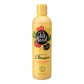 Champô Pet Head Felin' Good Macaco (300 Ml)