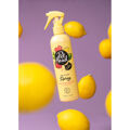 Condicionador Pet Head Lemonberry Felin' Good 300 Ml