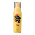 Champô em Seco Pet Head Felin' Good Espuma Macaco (200 Ml)