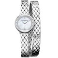 Relógio Feminino Baume & Mercier Petite Promesse W-diamond (ø 22 mm)