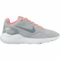 Sapatilhas de Desporto Mulher Nike Sportswear Ld Runner Lw Mulher Cinzento Claro 36.5