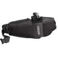 Bolsa de Cintura Camelbak Podium Flow 4 Preto